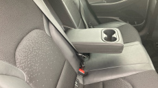 Hyundai i30 1.4T GDI Premium 5dr Petrol Estate